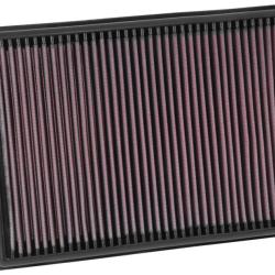 K&N ENGINEERING 332438