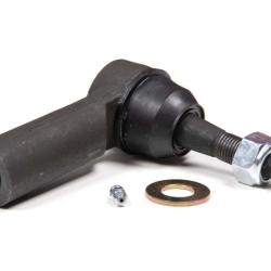 ZONE OFFROAD ZOND8604