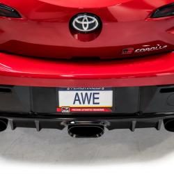 AWE TUNING 302053472