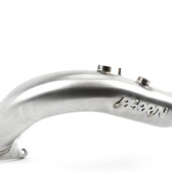 Perrin Performance PSP-EXT-230