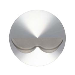 Wiseco PTS510A4