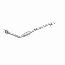 MAG Converter Direct Fit Magnaflow 51710