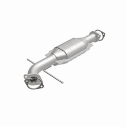 MAG Converter Direct Fit Magnaflow 49544