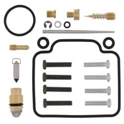 ABR Carburetor Rebuild Kits All Balls Racing 26-1155