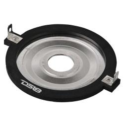 DS18 PRO-TW750C-8VC