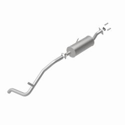 Magnaflow 106-0223