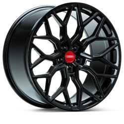 Vossen HF2-2M48