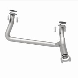 Magnaflow 107-0174