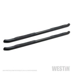 Westin 23-2865
