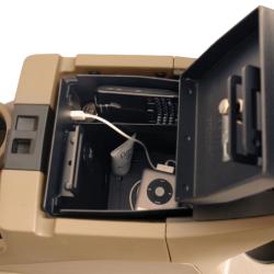 TUFFY PRODUCTS 27601