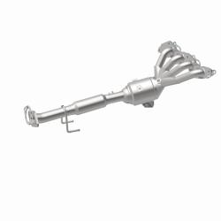 MAGNAFLOW 22165