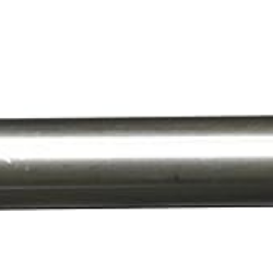 GEN-Y Hitch GH-101449