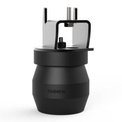 Timbren FRTT1504E