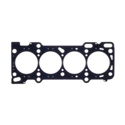 Cometic Gasket C5844-098