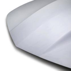 Anderson Composites AC-HD1011CHCAM-CP-GF