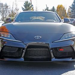 PERRIN PERFORMANCE PTPBDY230RD