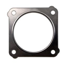 Cometic Gasket C14004