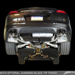 AWE Tuning 3010-42026