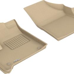 3D MAXpider L1BC04011502