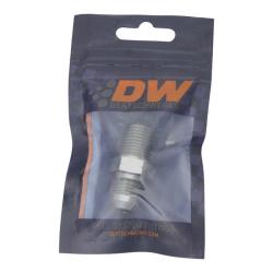 DeatschWerks 6-02-0902