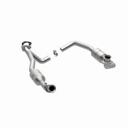 Magnaflow 51378