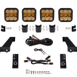 DIODE DYNAMICS DD7269