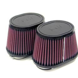 K&N Engineering RU-2852