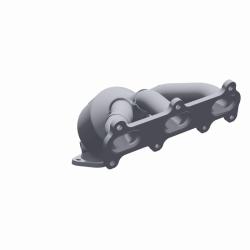 Magnaflow 49302