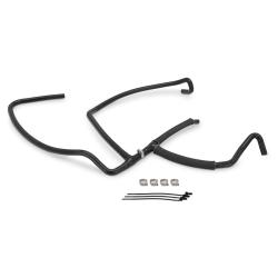 Mishimoto MMHOSE-F2D-17OV