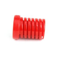 Perrin Performance PSP-BDY-010RD