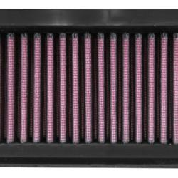 K&N ENGINEERING SU1399