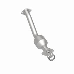 Magnaflow 52110