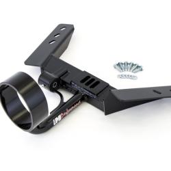 UMI Performance 2219-b