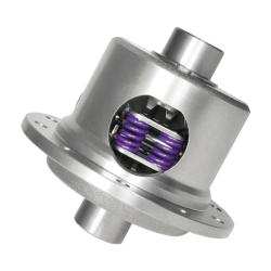 YUKON GEAR & AXLE YDGD443301