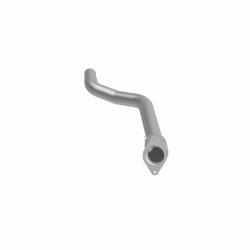 MAG Converter Direct Fit Magnaflow 4561964