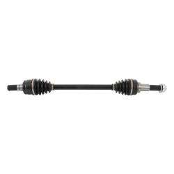 All Balls Racing AB8-YA-8-355