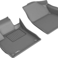 3D MAXpider L1HD09811501
