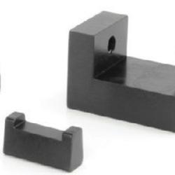 COMP Cams 5761CPG
