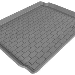 3D MAXpider M1BM0051301