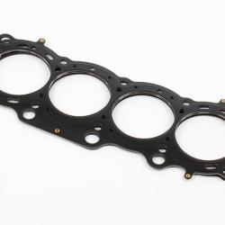 Cometic Gasket C4606-040