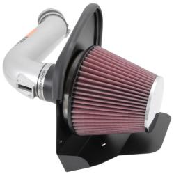 K&N Engineering 77-2586KS