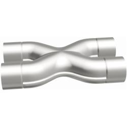 Magnaflow 10791