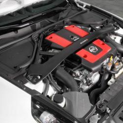 AEM INDUCTION 21821DS