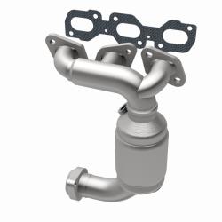 Magnaflow 50301