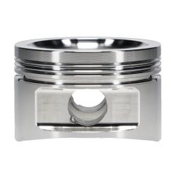 JE Pistons 186240