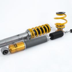 OHLINS BMSMP50S1