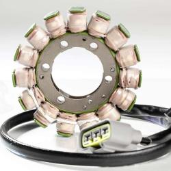 RICKS MOTORSPORT ELECTRICS 21243