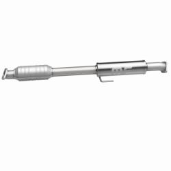 MAG Converter Direct Fit Magnaflow 51133