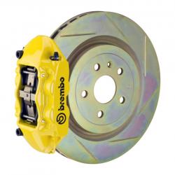 BREMBO 1P57001A5