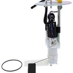 All Balls Racing 47-1019